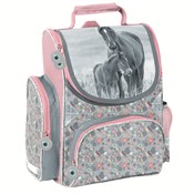 Tornister ... -  Książka z wysyłką do UK