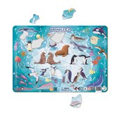 Zobacz : Puzzle 53 ...