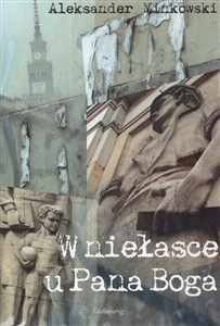 Obrazek W niełasce u Pana Boga