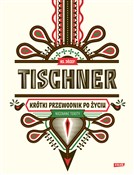 Krótki prz... - Józef Tischner - Ksiegarnia w UK