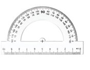 Kątomierz ... -  books in polish 