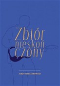 polish book : Zbiór nies... - Jerzy Marcinkowski