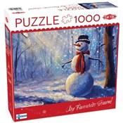 Puzzle 100... -  Polish Bookstore 