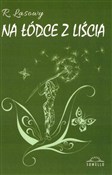 Na łódce z... - R. Lasowy -  Książka z wysyłką do UK