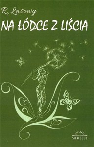 Obrazek Na łódce z liścia