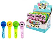 Pałeczka d... - Ksiegarnia w UK