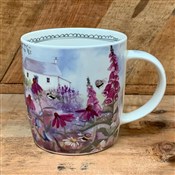 Książka : Kubek M35 ...