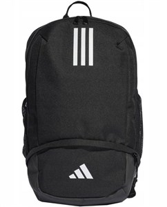 Picture of Plecak Adidas Tiro L czarny 26,5l