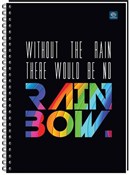 Zobacz : Kołozeszyt...