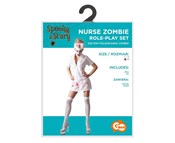 Zobacz : Strój dla ...