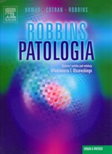Obrazek Patologia Robbins