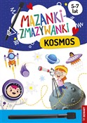Mazanki-zm... - Anna Borchard -  Książka z wysyłką do UK