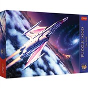 Zobacz : Puzzle Pre...