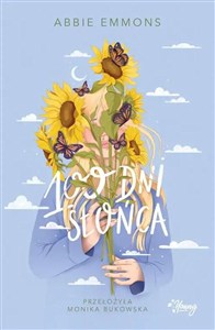 Obrazek 100 dni słońca