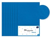 Filc dekor... -  Książka z wysyłką do UK