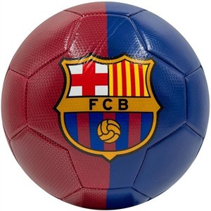 Picture of Piłka nożna FC Barcelona Home