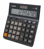 polish book : Kalkulator...