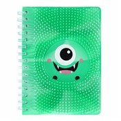 Kołonotes ... -  foreign books in polish 