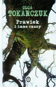 Obrazek Prawiek i inne czasy