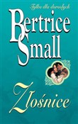 Złośnice t... - Bertrice Small - Ksiegarnia w UK