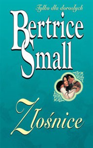 Obrazek Złośnice tylko dla dorosłych