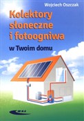 Kolektory ... - Wojciech Oszczak -  foreign books in polish 