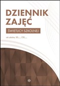 Zobacz : Dziennik z... - Opracowanie Zbiorowe