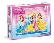 Puzzle Ksi... - Ksiegarnia w UK