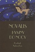 Hymny do n... - Novalis -  Polish Bookstore 
