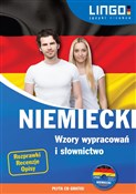 Książka : Niemiecki ... - Beata Czerwiakowska