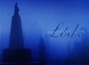 Łódź Portr... -  foreign books in polish 