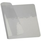 Książka : Podkład na...