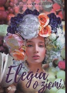 Picture of Elegia o ziemi