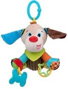 Polska książka : Zawieszka ...