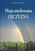 Zobacz : Moja umiło... - Abp Stanisław Wielgus