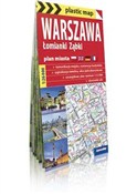 Plastic ma... - Opracowanie Zbiorowe -  foreign books in polish 