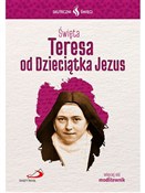 Święta ter... - Opracowanie Zbiorowe -  books from Poland