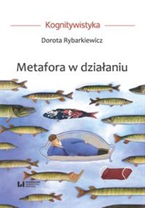 Obrazek Metafora w działaniu