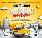 Zobacz : [Audiobook... - Jon Gordon