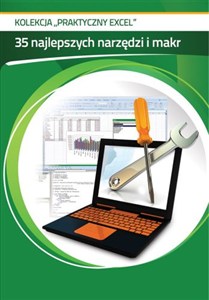 Obrazek 35 najlepszych narzędzi i makr