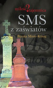 Obrazek SMS z zaświatów