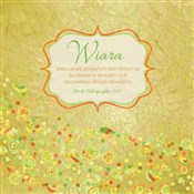 Podstawka ... -  Polish Bookstore 