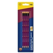 Ołówek tró... - Ksiegarnia w UK