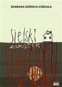Sielski za... - Barbara Sośnica-Czekała -  books in polish 