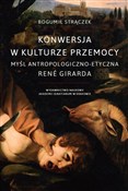polish book : Konwersja ... - Bogumił Strączek