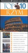 Top 10 Rzy... - Reid Bramblett, Jeffrey Kennedy - Ksiegarnia w UK