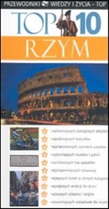 Obrazek Top 10 Rzym