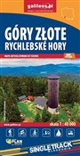 Góry Złote... -  books in polish 