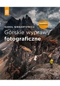 Zobacz : Górskie wy... - Karol Nienartowicz