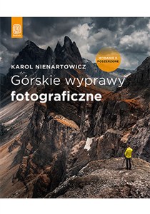 Obrazek Górskie wyprawy fotograficzne